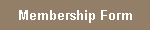 Membership Form